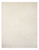 Perský Gabbeh Koberec 240x175cm - Perserteppich Wollteppich