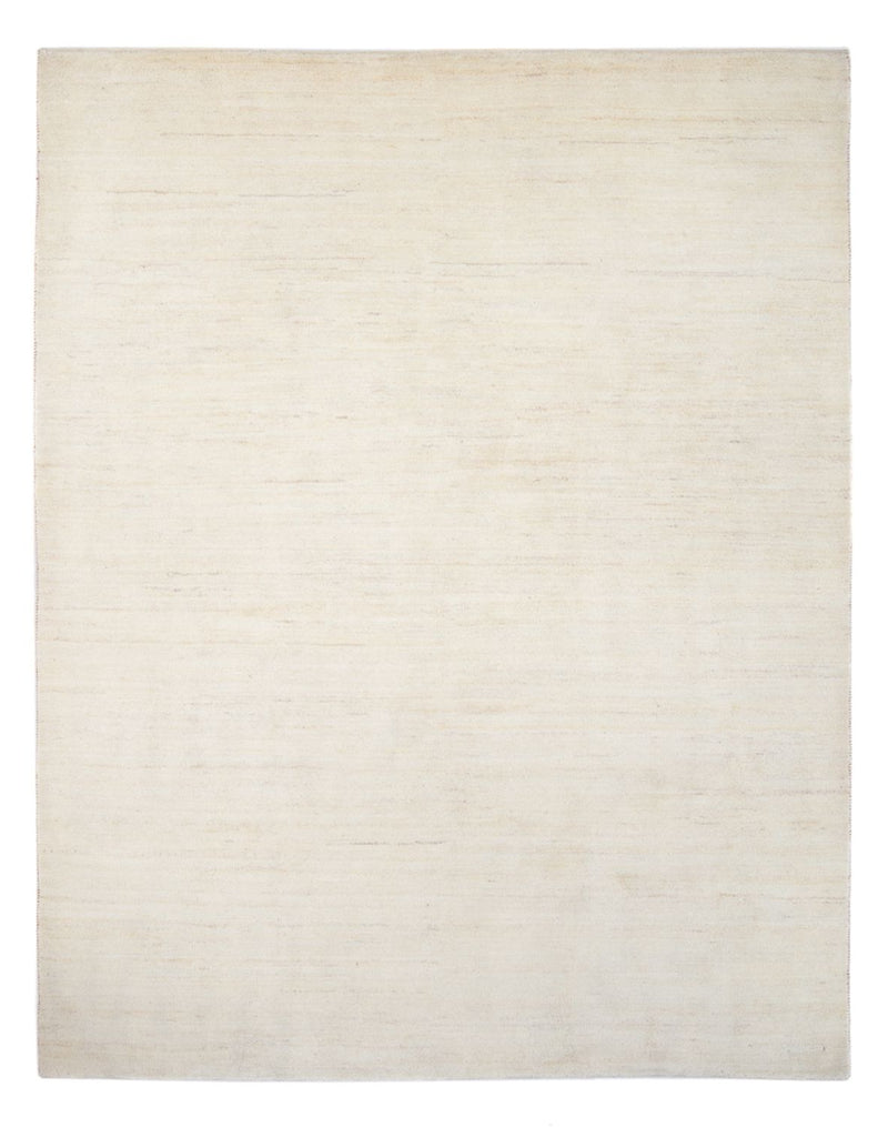 Perský Gabbeh Koberec 240x175cm - Perserteppich Wollteppich