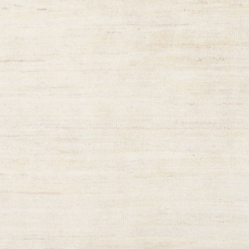 Perský Gabbeh Koberec 240x175cm - Perserteppich Wollteppich