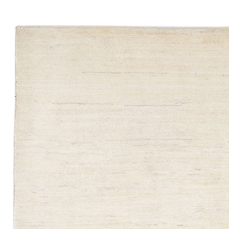 Perský Gabbeh Koberec 240x175cm - Perserteppich Wollteppich