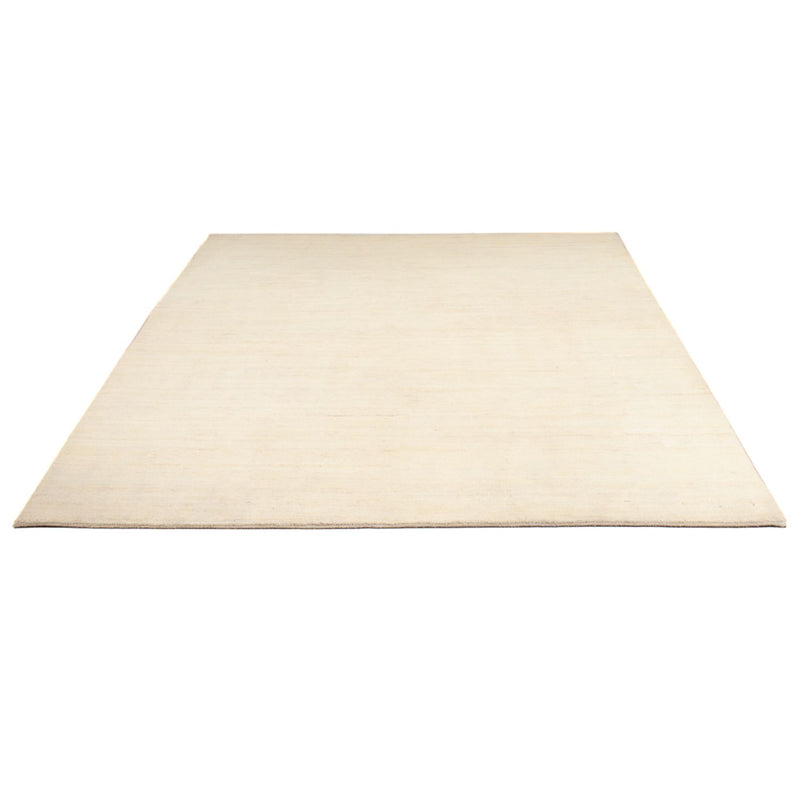 Perský Gabbeh Koberec 240x175cm - Perserteppich Wollteppich