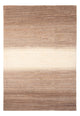 Perský Gabbeh Koberec 245x167cm - Perserteppich Wollteppich