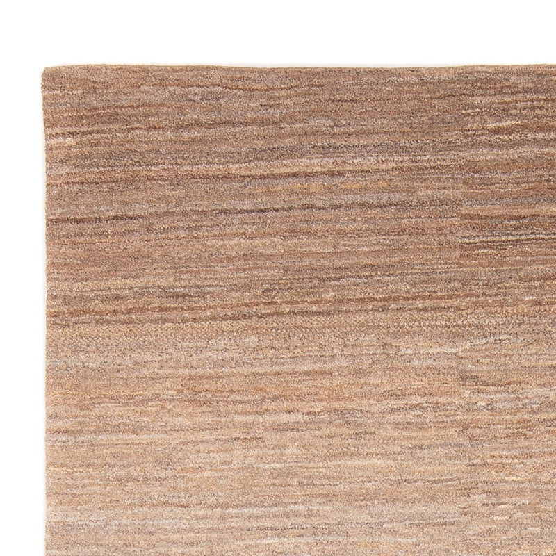 Perský Gabbeh Koberec 245x167cm - Perserteppich Wollteppich