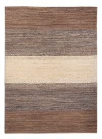 Perský Gabbeh Koberec 248x180cm - Perserteppich Wollteppich – product image