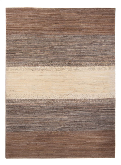 Perský Gabbeh Koberec 180x248cm - Perserteppich Wollteppich