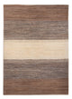 Perský Gabbeh Koberec 248x180cm - Perserteppich Wollteppich