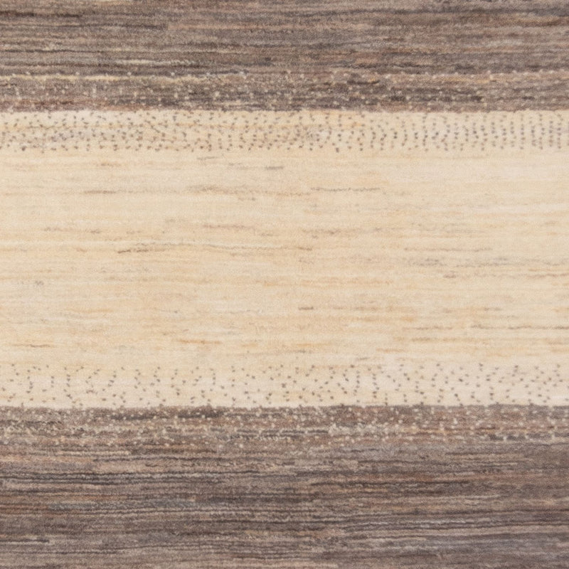Perský Gabbeh Koberec 248x180cm - Perserteppich Wollteppich