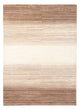 Perský Gabbeh Koberec 242x168cm - Perserteppich Wollteppich