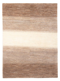 Perský Gabbeh Koberec 233x170cm - Perserteppich Wollteppich – product image