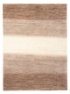 Perský Gabbeh Koberec 233x170cm - Perserteppich Wollteppich