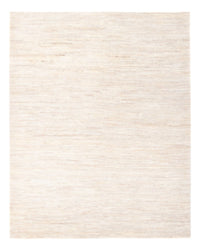 Perský Gabbeh Koberec 155x198cm - Perserteppich Wollteppich – product image