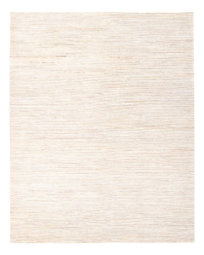 Perský Gabbeh Koberec 155x198cm - Perserteppich Wollteppich