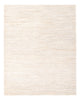 Perský Gabbeh Koberec 155x198cm - Perserteppich Wollteppich