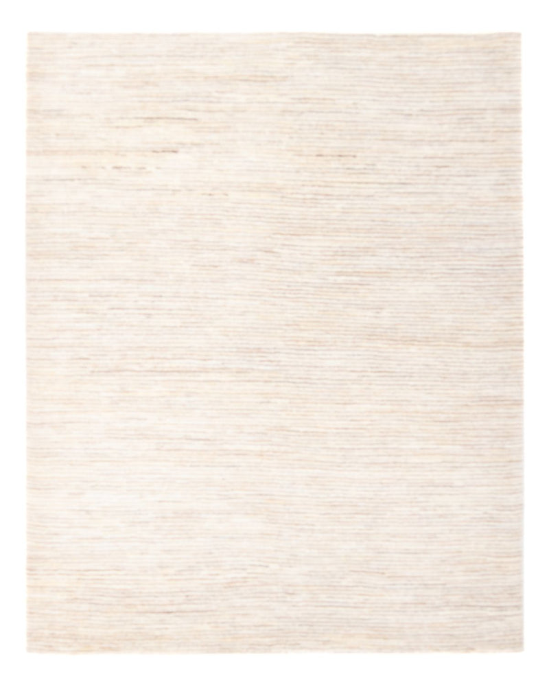 Perský Gabbeh Koberec 155x198cm - Perserteppich Wollteppich