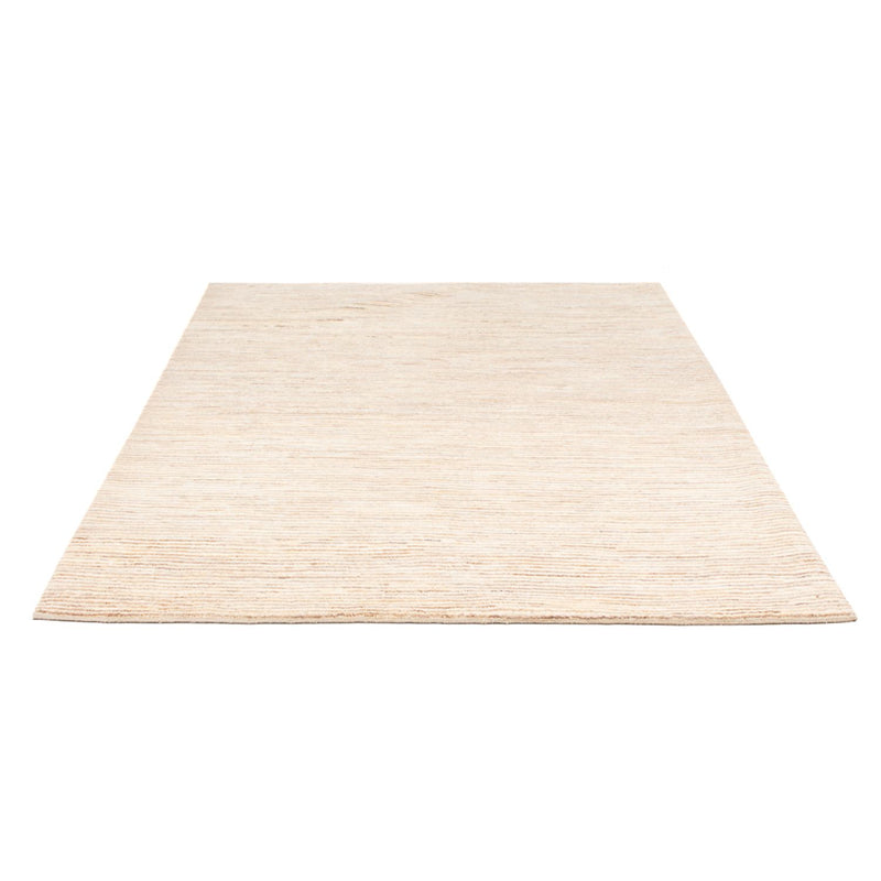 Perský Gabbeh Koberec 155x198cm - Perserteppich Wollteppich