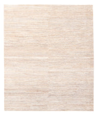 Perský Gabbeh Koberec 152x194cm - Perserteppich Wollteppich – product image
