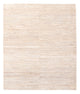 Perský Gabbeh Koberec 152x194cm - Perserteppich Wollteppich