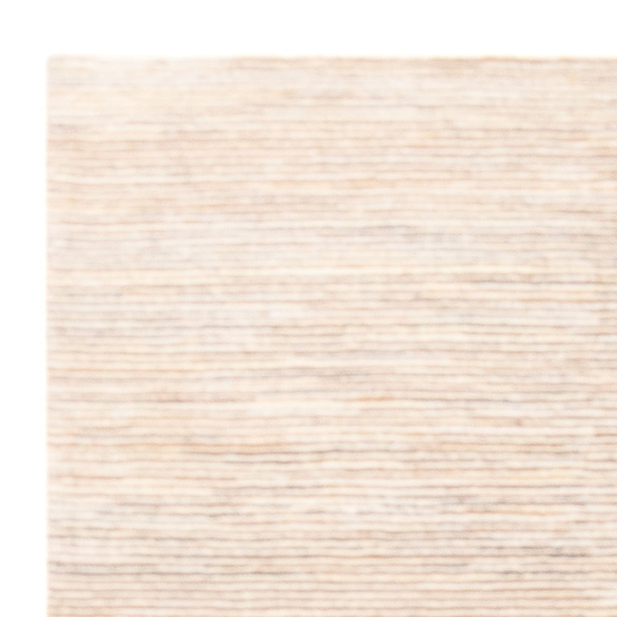 Perský Gabbeh Koberec 152x194cm - Perserteppich Wollteppich