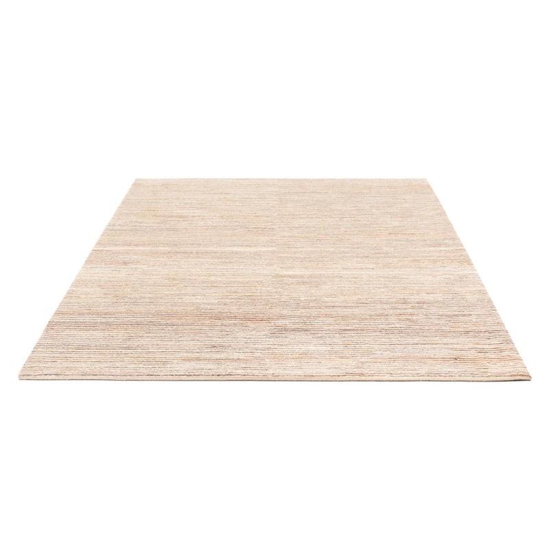 Perský Gabbeh Koberec 152x194cm - Perserteppich Wollteppich