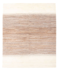 Perský Gabbeh Koberec 148x200cm - Perserteppich Wollteppich – product image