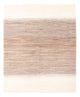 Perský Gabbeh Koberec 148x200cm - Perserteppich Wollteppich