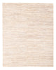 Perský Gabbeh Koberec 200x149cm - Perserteppich Wollteppich