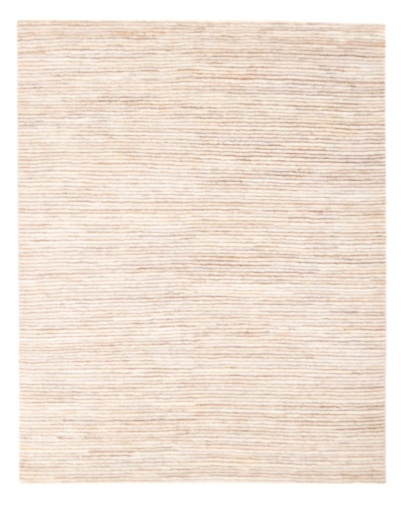 Perský Gabbeh Koberec 200x149cm - Perserteppich Wollteppich