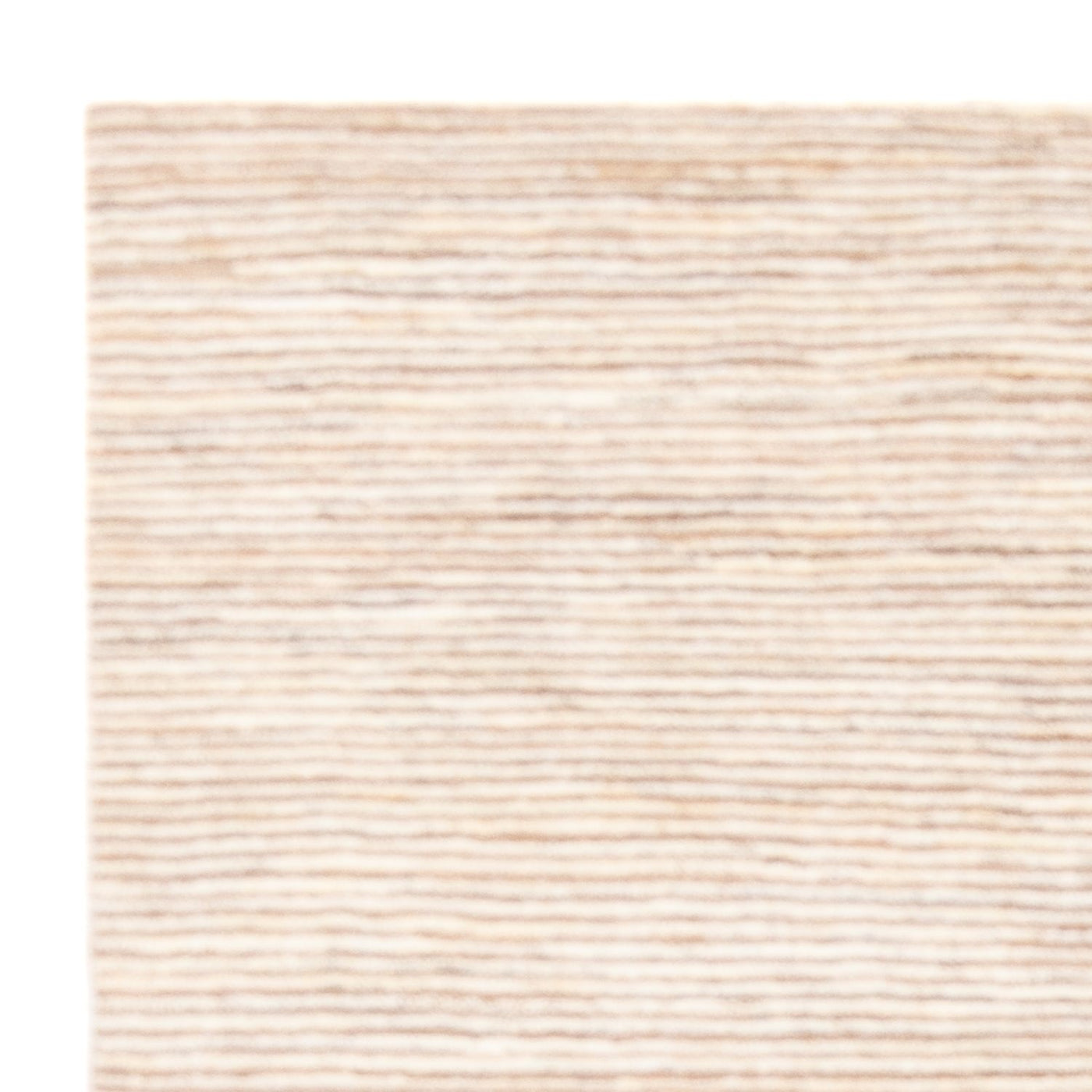 Perský Gabbeh Koberec 200x149cm - Perserteppich Wollteppich