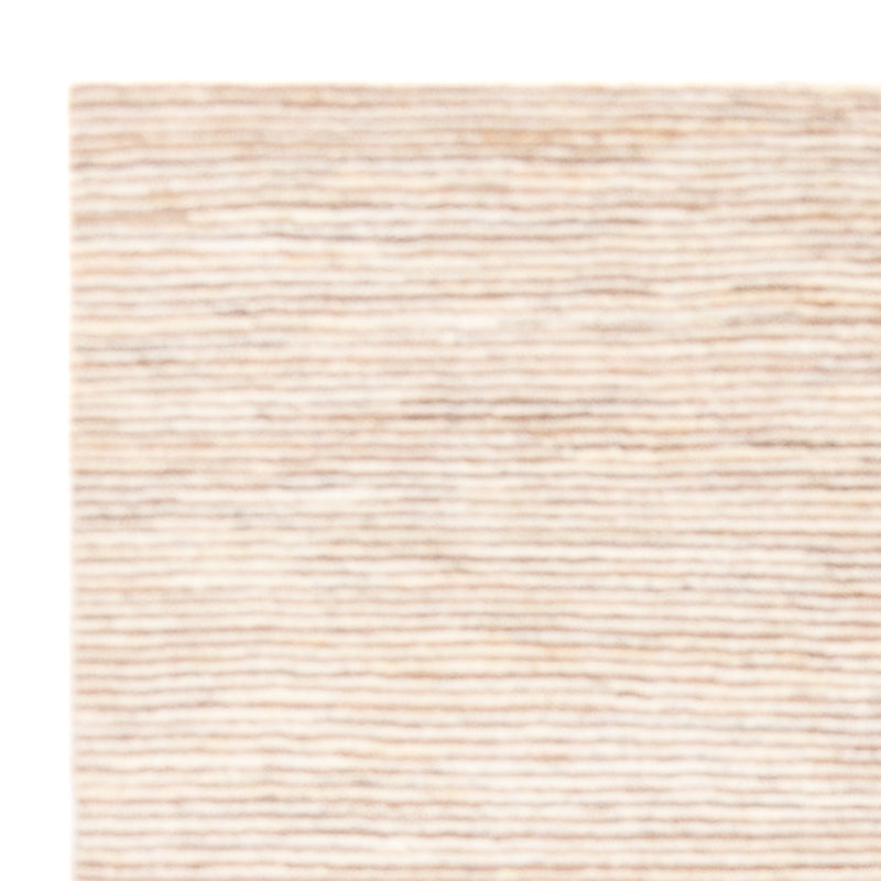 Perský Gabbeh Koberec 200x149cm - Perserteppich Wollteppich
