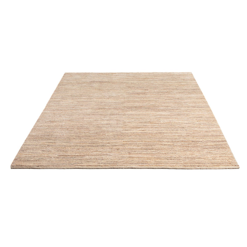 Perský Gabbeh Koberec 200x149cm - Perserteppich Wollteppich