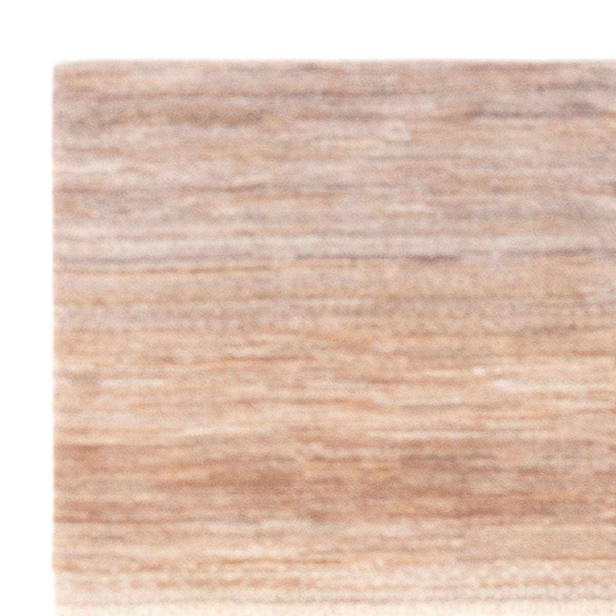 Perský Gabbeh Koberec 146x196cm - Perserteppich Wollteppich