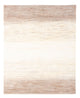 Perský Gabbeh Koberec 150x195cm - Perserteppich Wollteppich