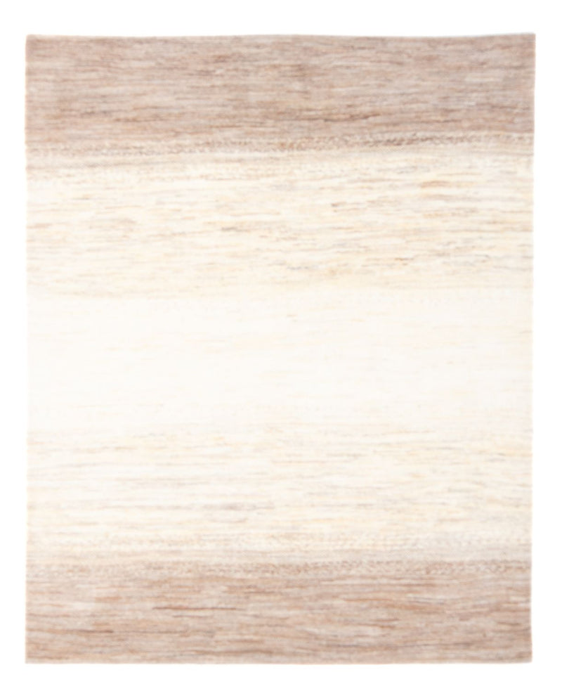 Perský Gabbeh Koberec 150x195cm - Perserteppich Wollteppich