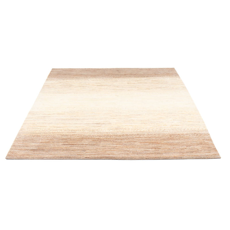 Perský Gabbeh Koberec 150x195cm - Perserteppich Wollteppich