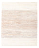 Perský Gabbeh Koberec 140x181cm - Perserteppich Wollteppich