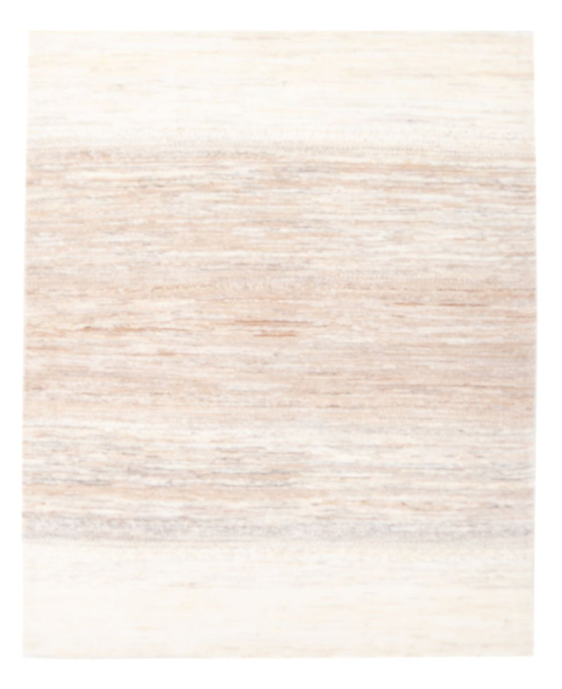 Perský Gabbeh Koberec 140x181cm - Perserteppich Wollteppich