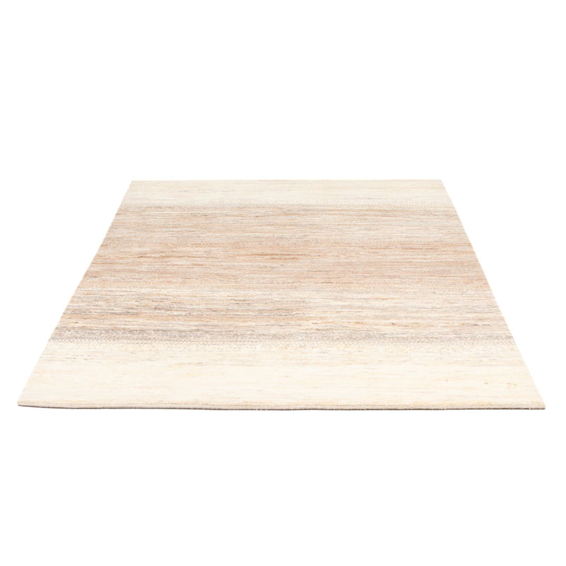 Perský Gabbeh Koberec 140x181cm - Perserteppich Wollteppich