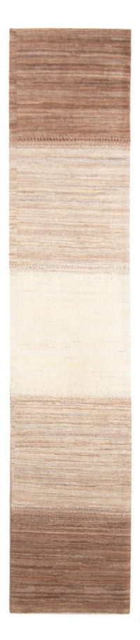 Perský Gabbeh Koberec 71x330cm - Perserteppich Wollteppich – product image