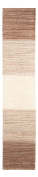Perský Gabbeh Koberec 71x330cm - Perserteppich Wollteppich