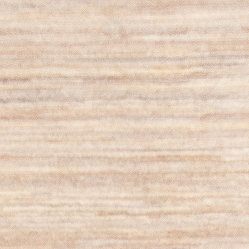 Perský Gabbeh Koberec 71x330cm - Perserteppich Wollteppich