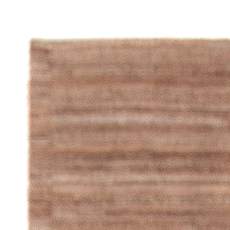 Perský Gabbeh Koberec 71x330cm - Perserteppich Wollteppich