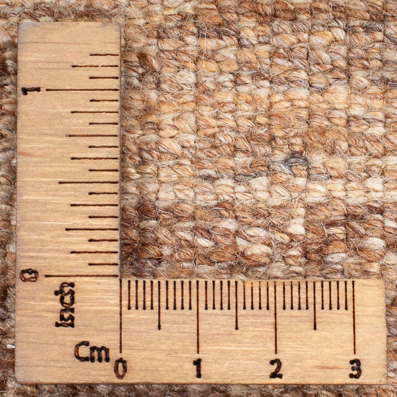 Perský Gabbeh Koberec 71x330cm - Perserteppich Wollteppich