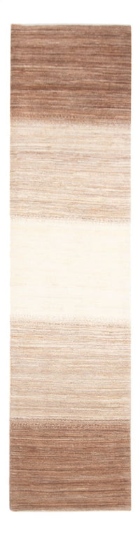 Perský Gabbeh Koberec 78x333cm - Perserteppich Wollteppich – product image
