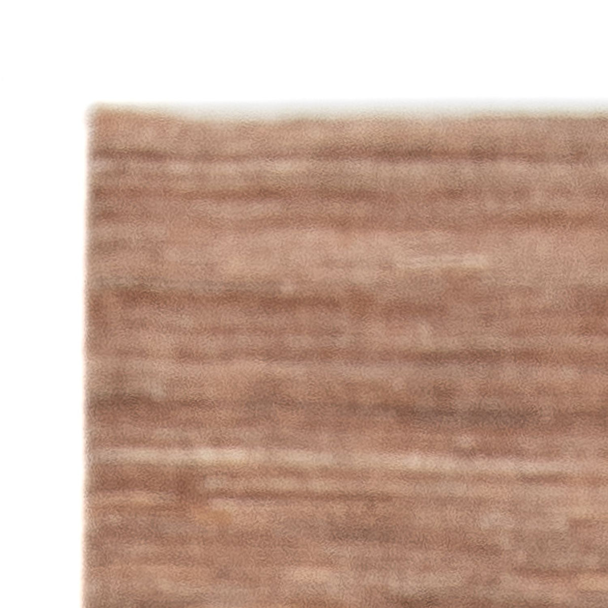 Perský Gabbeh Koberec 78x333cm - Perserteppich Wollteppich