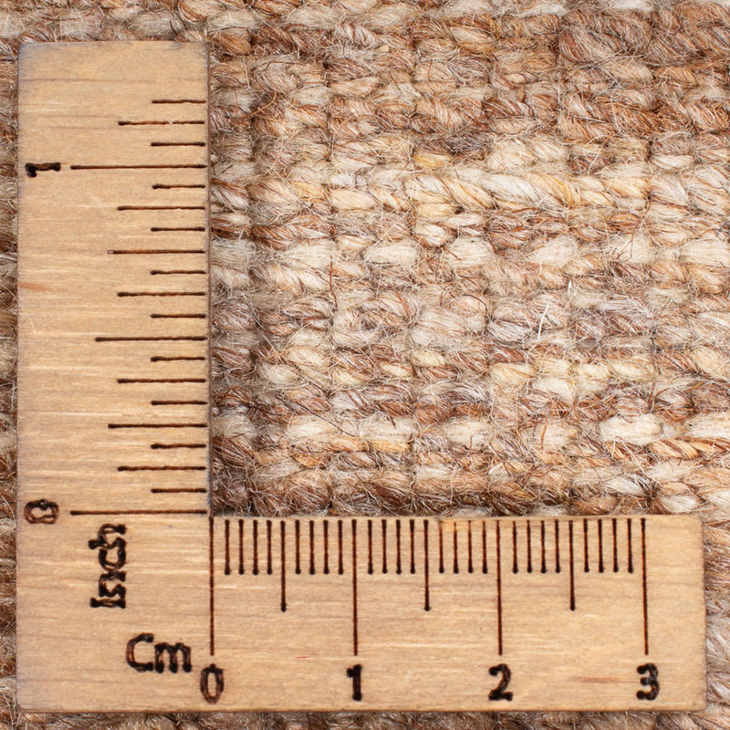 Perský Gabbeh Koberec 78x333cm - Perserteppich Wollteppich
