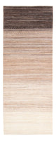 Perský Gabbeh Koberec 85x242cm - Perserteppich Wollteppich