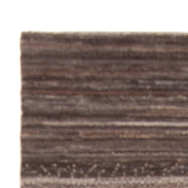 Perský Gabbeh Koberec 85x242cm - Perserteppich Wollteppich