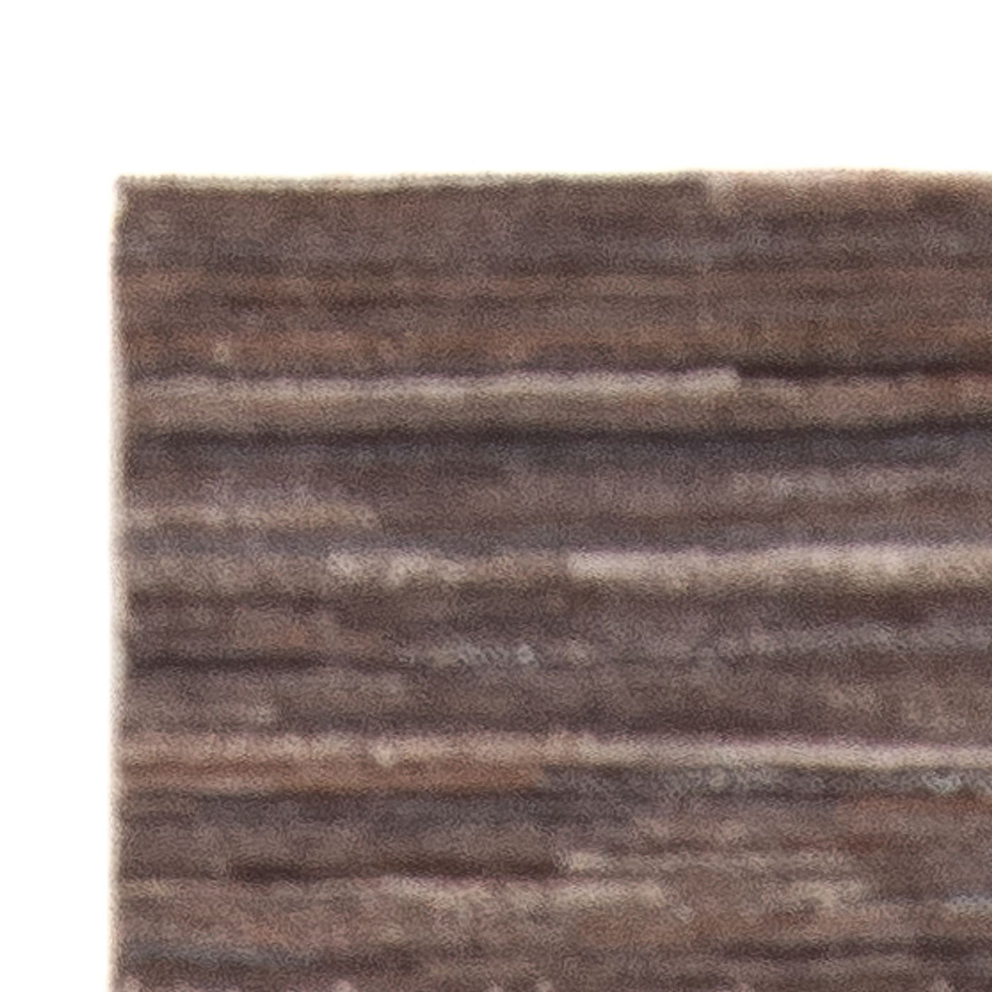 Perský Gabbeh Koberec 246x82cm - Perserteppich Wollteppich