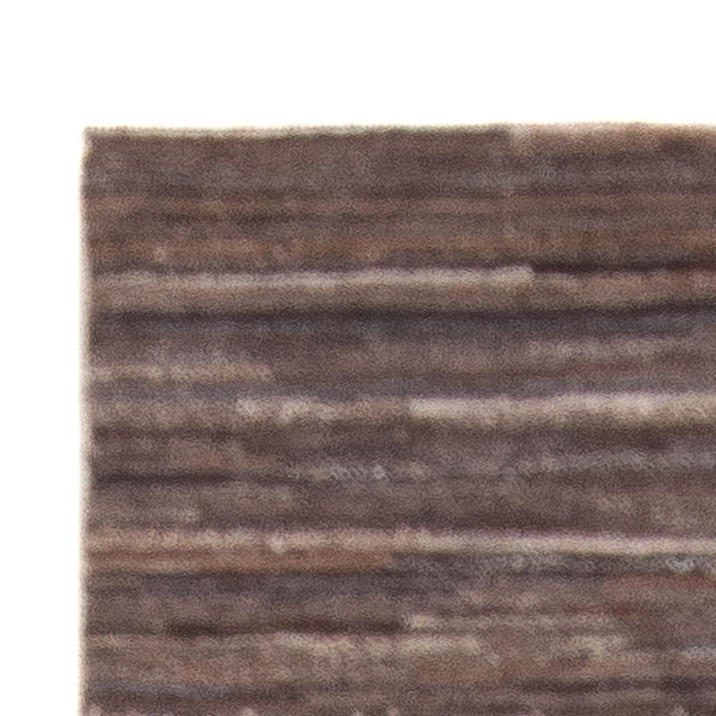Perský Gabbeh Koberec 246x82cm - Perserteppich Wollteppich