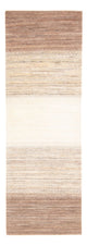 Perský Gabbeh Koberec 79x241cm - Perserteppich Wollteppich